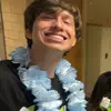 scottunderbrook - @scottunderbrook - TikTok