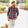 Gulam_Mustafa_Gulam_ - @sscott.underhill - TikTok