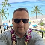 Jeffrey Scott Underhill - @junderhill78 - Instagram