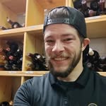 Scott Alex Underhill - @sunderhilll - Instagram