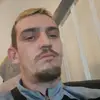 Scott Underhill430 - @scottunderhill430 - TikTok