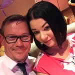 Scott Underhill - @sgunderhill1978 - Instagram