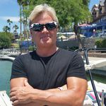 scott underhill - @scot.underhill66 - Instagram