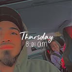Scott Underhill - Facebook