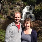 Scott Underhill - @scott_underhill_37 - Instagram
