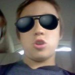 Scott Underhill - @dsu42900 - Instagram