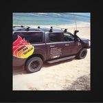 Scott Underhill - @scott.underhill.376 - Instagram