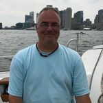 Scott Underhill - @scott.underhill.5832 - Instagram