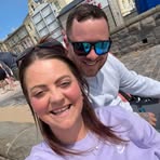 Scott Underhill - Facebook