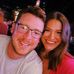 Scott Underhill - Facebook