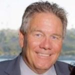 Scott Underhill - @underhill.scott - Instagram