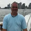 Scott Underhill - @scottunderhill - TikTok