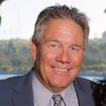Scott Underhill - @scottunderhillpro - Instagram