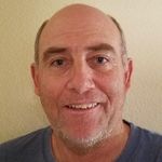 Scott Underhill - @scottdunderhill - Instagram