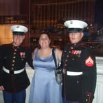 Scott Underhill - @texme7604848115 - Instagram