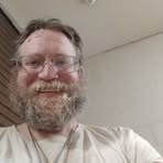 Scott Underhill - Facebook