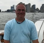 Scott Underhill - Facebook