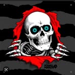 Scott Underhill - Facebook