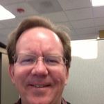 Scott Underhill - @scottunderhill67 - Instagram