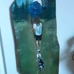 Scott Underhill - @sludog11 - Instagram