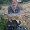 Scott Underhill - @scottunderhill25 - TikTok