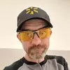Scott Underhill - @scott.underhill - TikTok