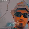 Scott Underhill - @scottunderhill1 - TikTok