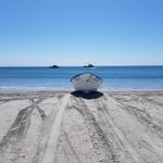 Scott Underhill - @scott_de682 - Instagram