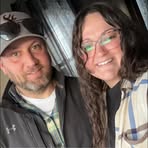 Scott Underhill - Facebook