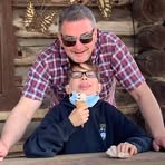 Scott Underhill - Facebook