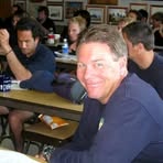 Scott Underhill - Facebook