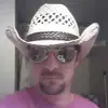 Scottie Underhill - @scottieunderhill - TikTok