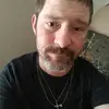 scottunderhill29 - @scottunderhill29 - TikTok