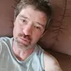 Underhill Scotte - @underhillscotte - TikTok