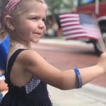 Debbie Scott Updike - @scottupdike213 - Instagram