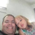 Scott Updike - @scott.updike1 - Instagram