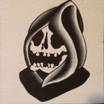Scott Updike - @scott_updike - Instagram