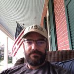 Scott Updike - @supdikex3 - Instagram