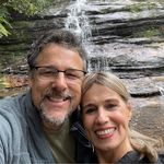 Scott Updike - @updikes - Instagram