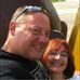 Scott Updike - Facebook
