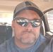 Scott Updike - Facebook
