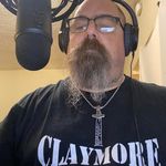 Scott Updike - @spankyobhc197 - Instagram