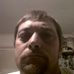 Scott Updike - Facebook