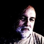 Scott Updike - @otter4863 - Instagram
