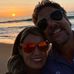 Scott Updike - Facebook