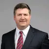 Scott updike - @sct764 - TikTok