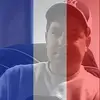 scottupdike - @scottupdike - TikTok