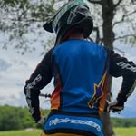 Updike18 🏁 - @trentscottupdike - Instagram