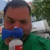 Scott - @scottuphamjr - TikTok