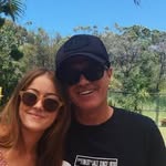 Scott Upham - @uphamscott - Instagram